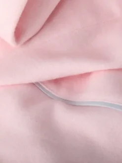 Morgenmantel - Senta