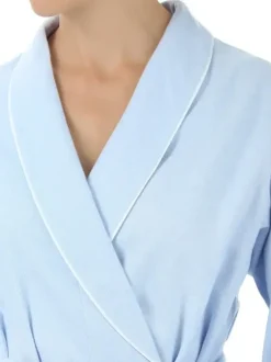 Morgenmantel - Senta