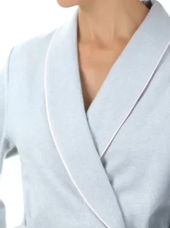 Morgenmantel - Senta