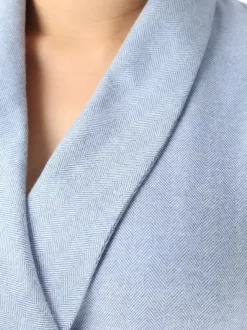 Morgenmantel - Senta