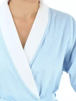 Morgenmantel - Sonja