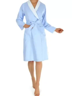 Morgenmantel - Sonja