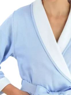 Morgenmantel - Sonja