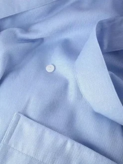 Morgenmantel - Sonja