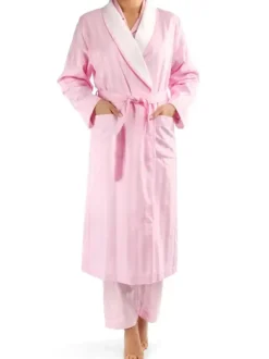 Morgenmantel - Sonja