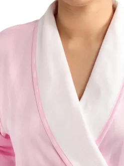 Morgenmantel - Sonja