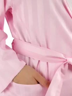 Morgenmantel - Sonja