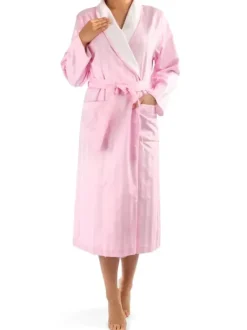 Morgenmantel - Sonja