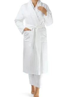 Morgenmantel - Sonja