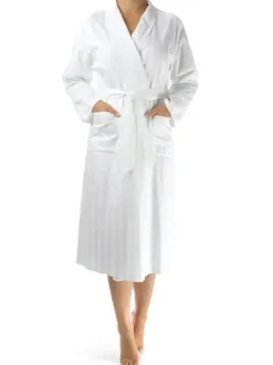 Morgenmantel - Sonja