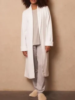 Morgenmantel 110cm - SOFIA L