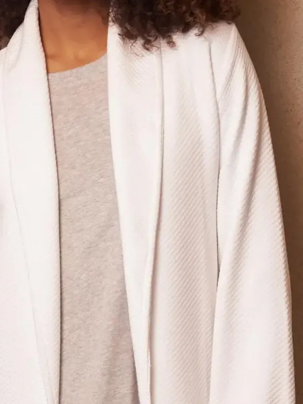 Morgenmantel 110cm - SOFIA L