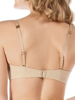 Multi Bandeau BH - Micro Lovers