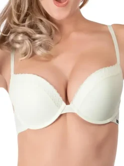 Multi Push Up BH - Micro Lovers