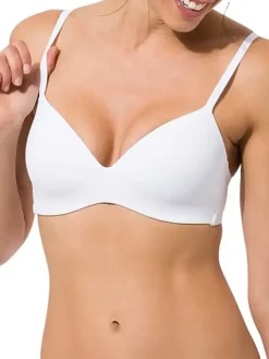 Multi Schalen BH - Micro Essentials