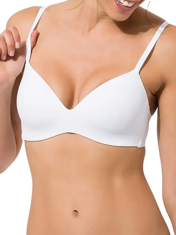 Multi Schalen BH - Micro Essentials