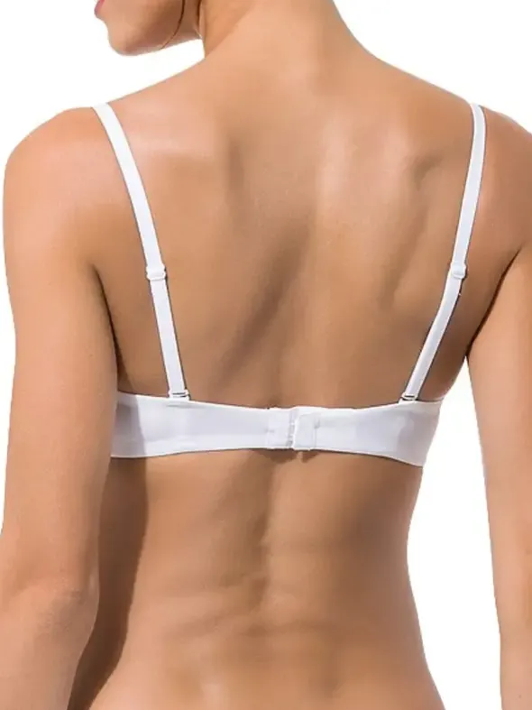 Multi Schalen BH - Micro Essentials