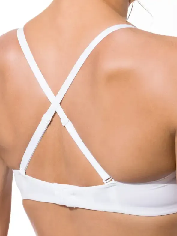 Multi Schalen BH - Micro Essentials