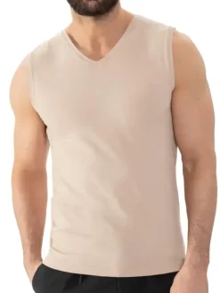Muscle Shirt - Serie Comfort Cotton
