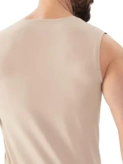 Muscle Shirt - Serie Comfort Cotton