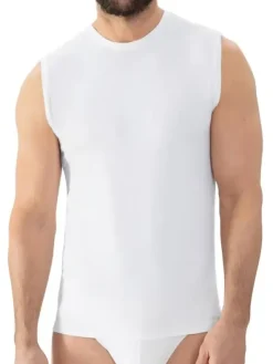 Muscle Shirt - Serie Comfort Cotton