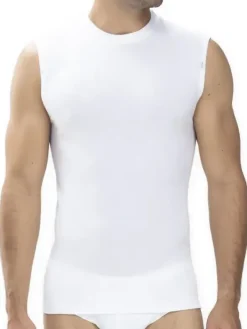 Muscle-Shirt - Serie Noblesse Trend