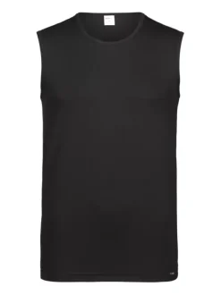 Muskelshirt - Cotton Modal