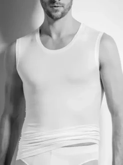 Muskelshirt - RECOT2