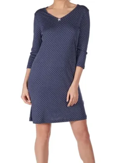 Nachthemd - 24 Hours Women Sleep