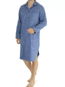 Nachthemd - Benno
