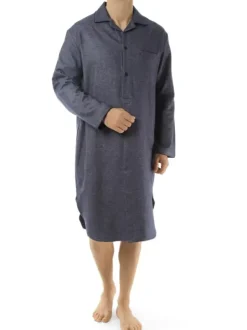 Nachthemd - Benno