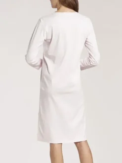 Nachthemd - High Class