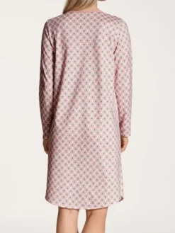 Nachthemd - Lovely Nights