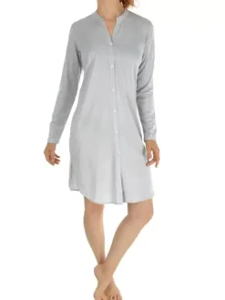 Nachthemd - Luana