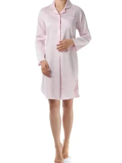 Nachthemd - Marlene