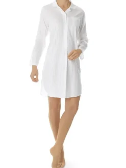 Nachthemd - Miriam