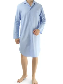 Nachthemd - Paul