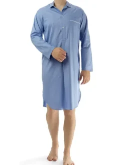 Nachthemd - Paul