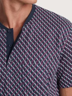 Nachthemd - Relax Imprint