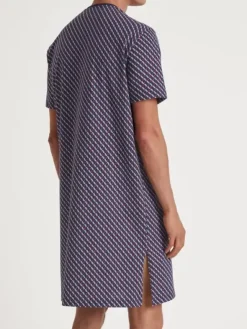 Nachthemd - Relax Imprint