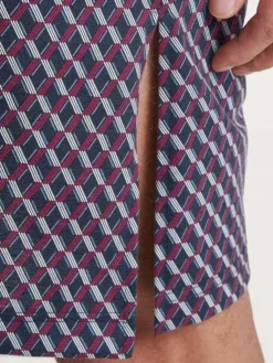 Nachthemd - Relax Imprint