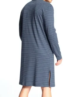 Nachthemd - Relax Streamline