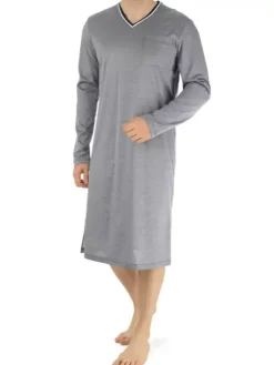 Nachthemd - Tobias