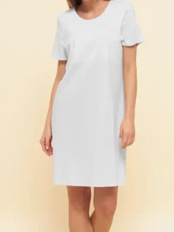 Nachthemd Kurzarm - High Class