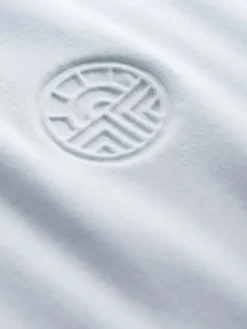 Nachthemd Kurzarm - High Class