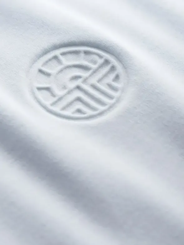 Nachthemd Kurzarm - High Class