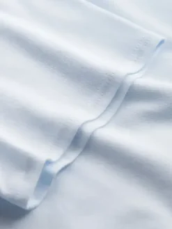 Nachthemd Kurzarm - High Class