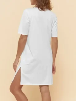 Nachthemd Kurzarm - High Class