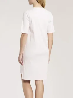 Nachthemd Kurzarm - High Class