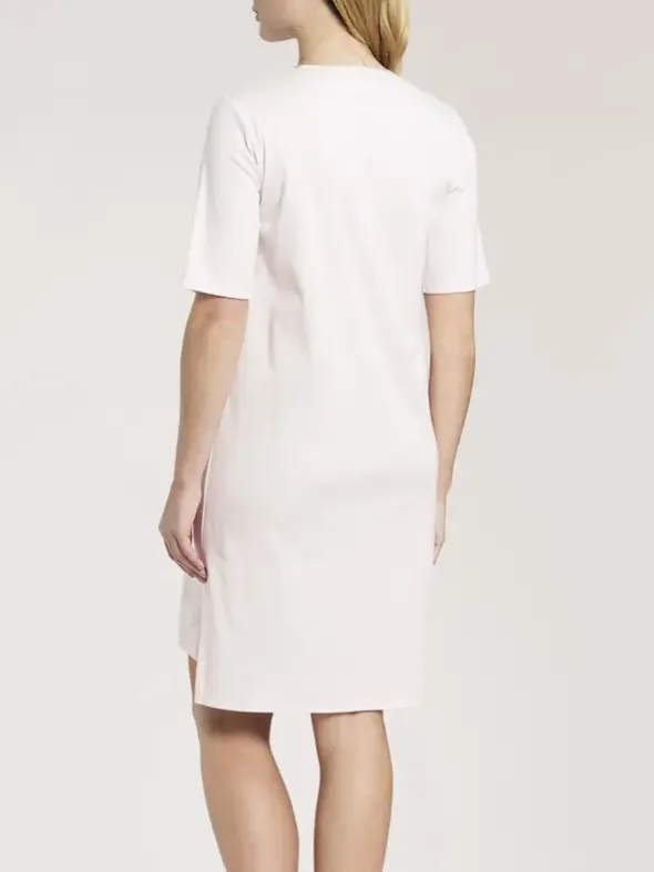 Nachthemd Kurzarm - High Class